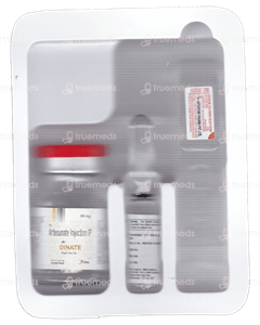 Dinate 60 Mg Injection 1