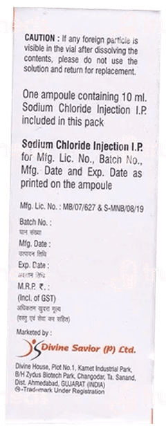 Dipent 40 Mg Injection 1 Dipent 40 Mg Injection 1