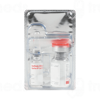 Diva Hmg 150iu Combipack Injection 1