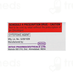 Doceaqualip 20 MG Injection 1 Doceaqualip 20 MG Injection 1