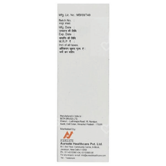 Docefect Rtu 20 Mg Injection 1 Ml Docefect Rtu 20 Mg Injection 1 Ml