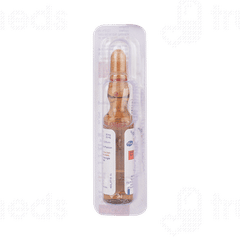 Dolonex Im Injection 1ml