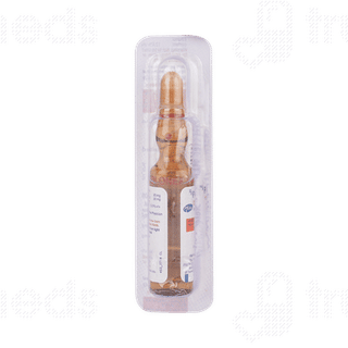 Dolonex Im Injection 1ml