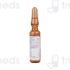 Dolonex Im Injection 1ml