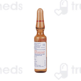 Dolonex Im Injection 1ml