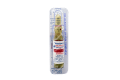 Dolonex 40mg Injection 2ml