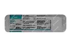 Drotikind Injection 2ml