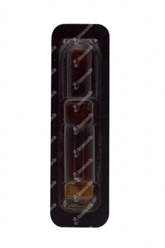 Drotikind Injection 2ml