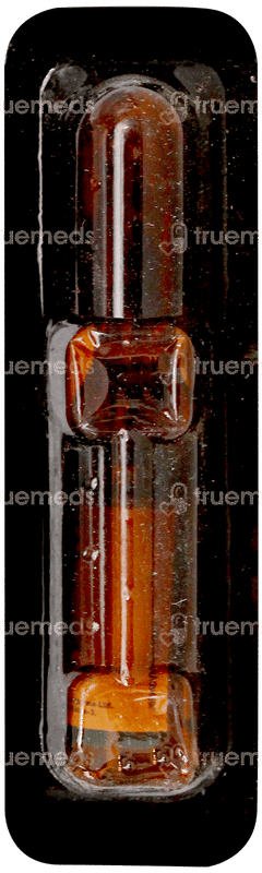 Drotikind Injection 2ml