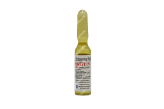 Drotin Injection 2ml