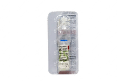 Durabolin 25 Injection 1ml
