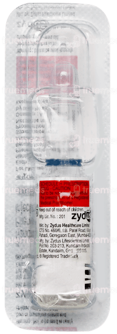 Durabolin 25 Injection 1ml