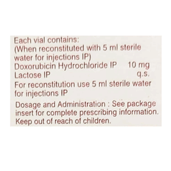 Duxocin 10 Mg Injection 10 Ml Duxocin 10 Mg Injection 10 Ml