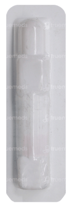 E Mal Injection 2Ml