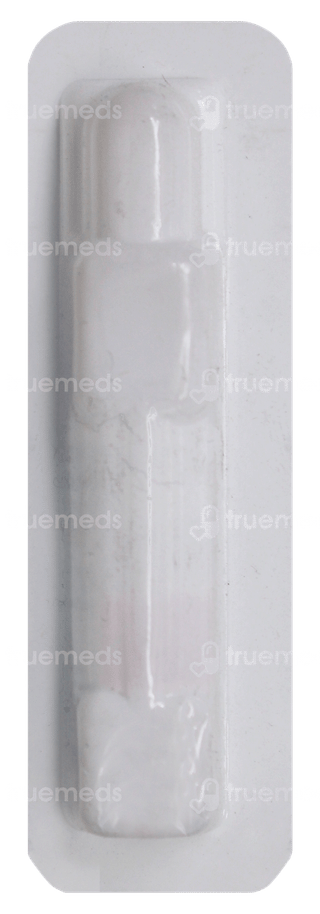 E Mal Injection 2Ml