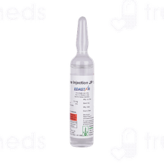 Edastar Injection 20ml Edastar Injection 20ml