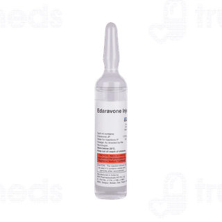 Edastar Injection 20ml
