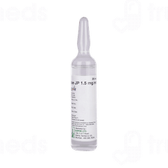 Edastar Injection 20ml Edastar Injection 20ml