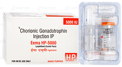 Eema Hp 5000 Injection 1