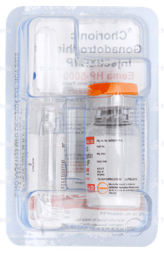 Eema Hp 5000 Injection 1