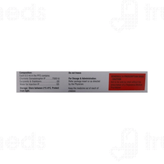 Eema Hp 7500 Iu Injection 1