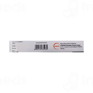 Eema Hp 7500 Iu Injection 1