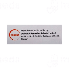 Eema Hp 7500 Iu Injection 1
