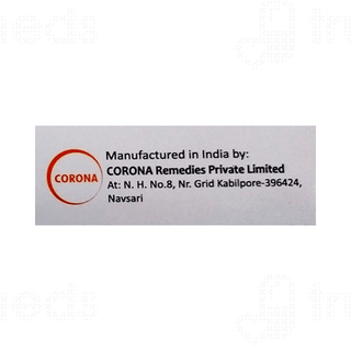 Eema Hp 7500 Iu Injection 1
