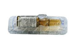 Efipres Injection 1ml