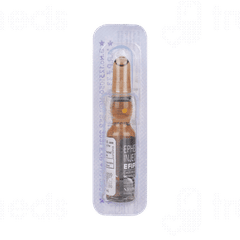 Efipres Injection 1Ml