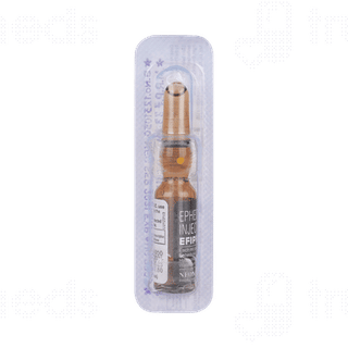 Efipres Injection 1Ml