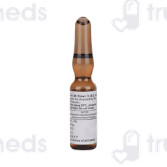 Efipres Injection 1Ml