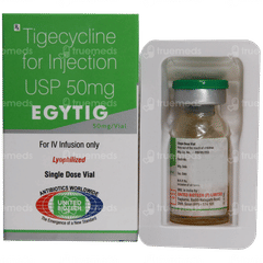 Egytig Injection 1