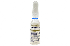 Emeset Injection 2ml