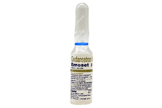 Emeset Injection 2ml