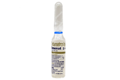 एमेसेट इंजेक्शन 2ml