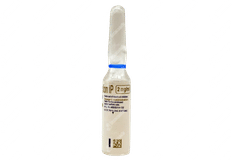 एमेसेट इंजेक्शन 2ml