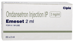 Emeset Injection 2ml Emeset Injection 2ml