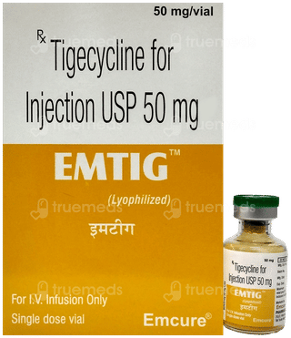 Emtig Injection 1