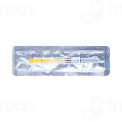 Enclex 40 Injection 0.4Ml Enclex 40 Injection 0.4Ml