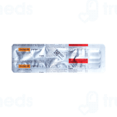 Enclex 40 Injection 0.4Ml Enclex 40 Injection 0.4Ml