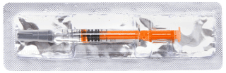 Enclex 60 Injection 0.6ml