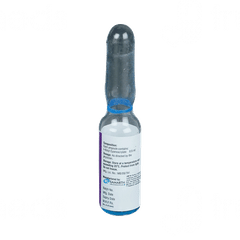 Endocryl Injection 0.5ml