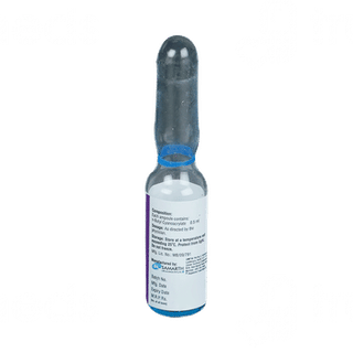 Endocryl Injection 0.5ml