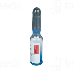 Endocryl Injection 0.5ml