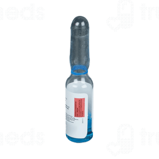 Endocryl Injection 0.5ml