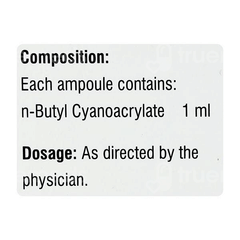 Endocryl Injection 1Ml