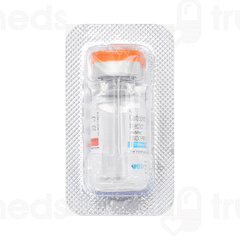 Endoprost 250 MCG Injection 1 ML
