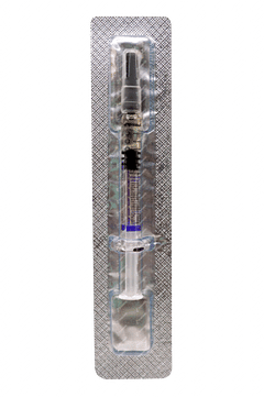 Enoxaflo 40mg Injection 0.4ml Enoxaflo 40mg Injection 0.4ml