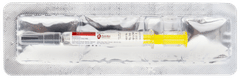 Enoxarin 40 Injection 0.4ml Enoxarin 40 Injection 0.4ml